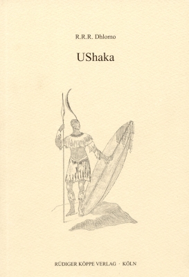Ushaka Ushaka